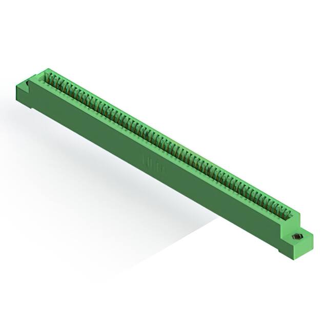 325-059-520-107 EDAC Inc.  Edgeboard Connectors